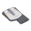 Newton Peripherals MoGo Mouse X54 Pro Quick Start Manual