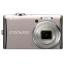 Nikon CoolPix L100 Specifications