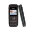 Nokia 1208 User Manual