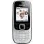 Nokia CLASSIC 2330 User Manual