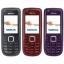 Nokia 3120b User Manual