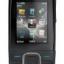 Nokia 3600 User Manual