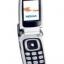 Nokia 6102 User Manual