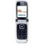 Nokia 6126 User Manual