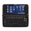 Nokia E90 User Manual