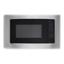 Electrolux EI24MO45IB - 2.0 cu. Ft. Microwave Installation Instructions Manual