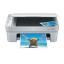 Epson Stylus CX1500 - v All-in-One Printer Start Here Manual