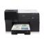 Epson B B-300 Start Here Manual