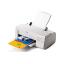 Epson STYLUS900 - Stylus Color 900 Inkjet Printer Start Here Manual