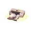 Epson Stylus Pro - Stylus Color Pro Ink Jet Printer Reference Manual