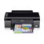 Epson C11CA27201 - WorkForce 40 Color Inkjet Printer Quick Manual