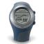 Garmin Forerunner 450CX Quick Start Manual