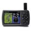 Garmin GPSMAP 296 Pilot's Manual