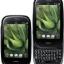 Palm Pre p100eww User Manual