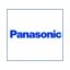 Panasonic PT-43LC14 Lamp Replacement Update