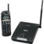 Panasonic KX-TD7895 Operating Instructions Manual