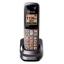 Panasonic KXTGA106M/K1 - KX-TGA106M DECT 6.0 Additional Handset Installation Manual