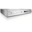 Philips DVDR3350H Specifications