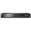 Philips DVDR3576H/37B Quick Start Manual