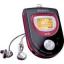 Philips RUSH SA230 Specifications