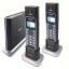 Philips VOIP433 Specifications