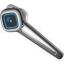 Plantronics QuickPair 510/520 Specifications