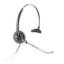 Plantronics DuoSet H141 User Manual