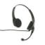 Plantronics Encore H101 User Manual