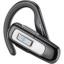 Plantronics M M220 User Manual