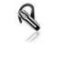 Plantronics EXPLORER 300 User Manual