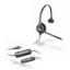 Plantronics SupraPlus User Manual