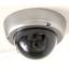 Q-See Home Security System User Manual
