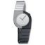 Rado Anatom 10.366.76.1 Instruction Manual