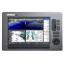 Raymarine C140w User Reference Handbook