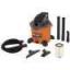 Ridgid WD1250 Specifications
