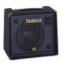 Roland KC-150 Specifications