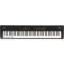 Roland FP-7 Midi Implementation Manual