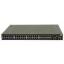 SMC Networks TigerSwitch SMC6750L2 Brochure