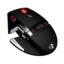 Saitek Cyborg Mouse User Manual