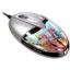 Saitek Photo Mouse User Manual