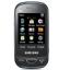 Samsung Corby Plus User Manual