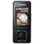 Samsung SGH-F300 User Manual
