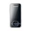 Samsung SGH-F250 User Manual