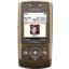 Samsung SGH-T819 Series User Manual