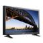Samsung SyncMaster 320P Features & Specifications  Manual