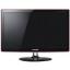 Samsung P2370HD - Full 1080p HDTV LCD Monitor Quick Setup Manual
