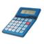 Sharp EL-S50B - Quiz Calculator 10-Digit Operation Manual