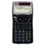 Sharp EL-W516B Quick Manual