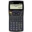 Sharp EL-W535B Quick Manual