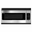 Sharp R-2120JK - 1200 Watt 2.1 cu. Ft. Microwave Cooking Manual